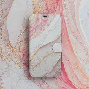 Hülle für Motorola Moto G56 5G - Farbe VP32S