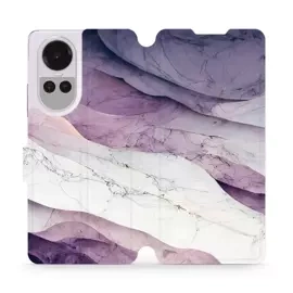 Hülle für OPPO Reno 10 Pro 5G - Farbe VP31S