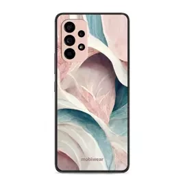 Hülle Glossy Case für Samsung Galaxy A53 5G - Farbe G026G