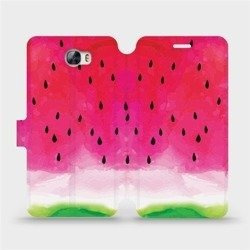 Hülle für Huawei Y5 II - Farbe V086S