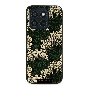 Hülle Glossy Case für Huawei Honor X8c - Farbe GA45G