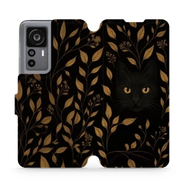 Hülle für Xiaomi 12T Pro - Farbe V164S