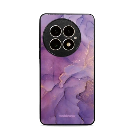 Hülle Glossy Case für OnePlus 13 - Farbe G050G