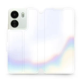 Hülle für Xiaomi Redmi 13C - Farbe VP64S