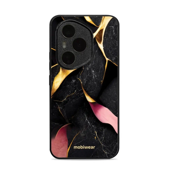 Hülle Glossy Case für Huawei Honor 400 Pro - Farbe G021G