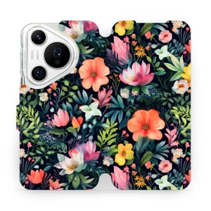 Hülle für Huawei Pura 70 Pro - Farbe VP48S