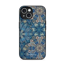 Hülle Glossy Case für Apple iPhone 15 - Farbe G038G