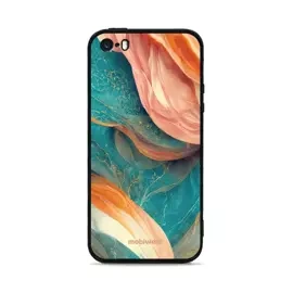 Hülle Glossy Case für Apple iPhone 5s - Farbe G025G