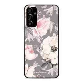 Hülle Glossy Case für Samsung Galaxy A24 - Farbe G034G
