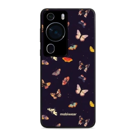 Hülle Glossy Case für Huawei P60 Pro - Farbe GP78G