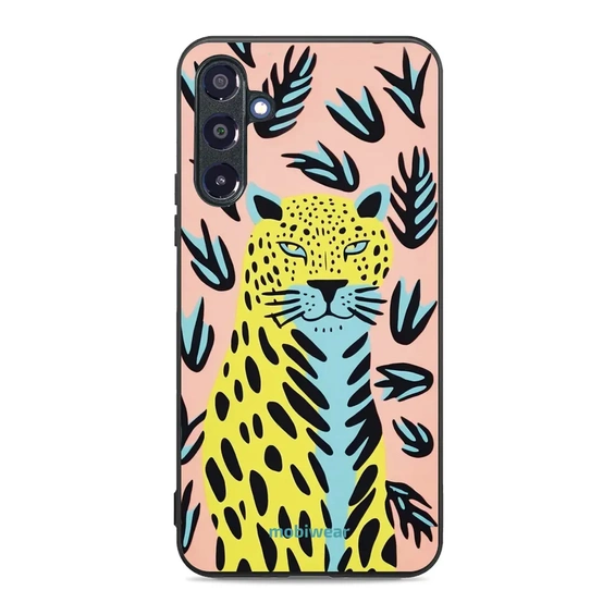 Hülle Glossy Case für Samsung Galaxy A16 5G - Farbe G052G