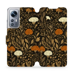 Hülle für Xiaomi 12S - Farbe V174S