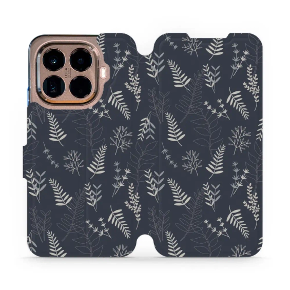 Hülle für Xiaomi 15T Pro - Farbe VP15S