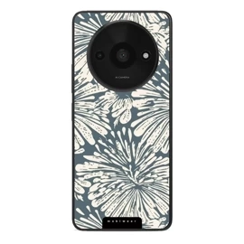 Hülle Glossy Case für Xiaomi Redmi A3 - Farbe GA42G