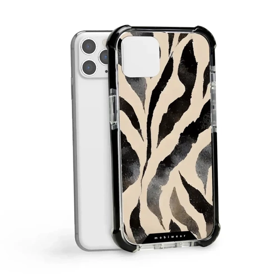 Hülle MagSafe Elite Bumper für Apple iPhone 11 Pro Max - Farbe DA53D