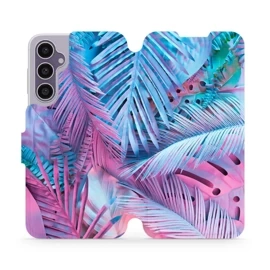 Hülle für Samsung Galaxy S23 FE - Farbe MG10S