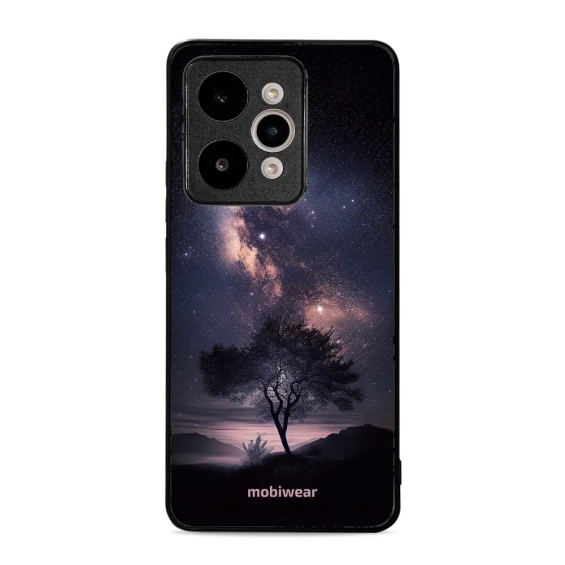 Hülle Glossy Case für Realme 15 5G - Farbe G005G