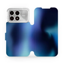 Hülle für Xiaomi Poco F8 Pro - Farbe VP68S