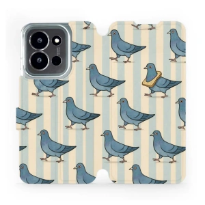 Hülle für Xiaomi Poco C85 5G - Farbe VP91S