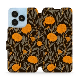 Hülle für Realme Note 50 - Farbe V175S