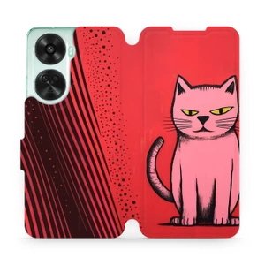 Hülle für Huawei Nova 12 SE - Farbe VP54S