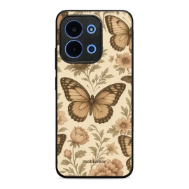 Hülle Glossy Case für Xiaomi Redmi 15C - Farbe GP92G