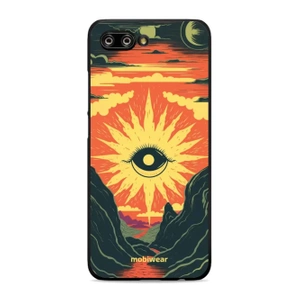 Hülle Glossy Case für Huawei Honor 10 - Farbe G055G