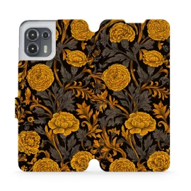 Hülle für Motorola Edge 20 Lite - Farbe V173S