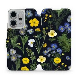 Hülle für OPPO Reno 14 5G - Farbe VP47S