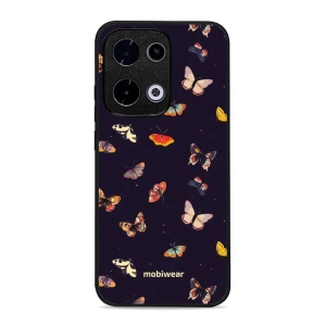 Hülle Glossy Case für OPPO Reno 13 - Farbe GP78G