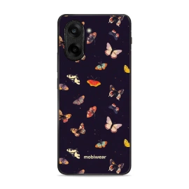 Hülle Glossy Case für OnePlus Nord CE5 - Farbe GP78G