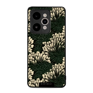 Hülle Glossy Case für Realme 15 Pro 5G - Farbe GA45G