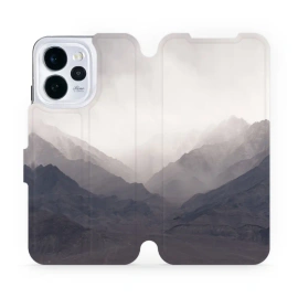 Hülle für OPPO Reno 15 - Farbe M151P