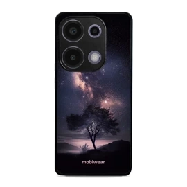 Hülle Glossy Case für Xiaomi POCO M6 Pro - Farbe G005G