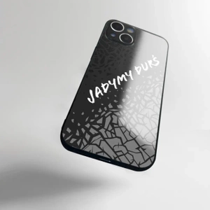 Hülle Glossy Case für Oppo Reno 15 Pro - Farbe G08GZ