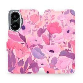 Hülle für Xiaomi POCO F7 - Farbe VP74S