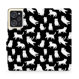 Hülle für Xiaomi POCO X5 Pro 5G - Farbe V163S