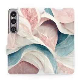Hülle für Sony Xperia 1 VI - Farbe VP33S