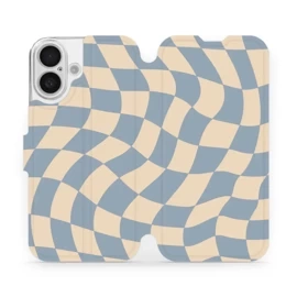 Hülle für Apple iPhone 16 - Farbe VA59S