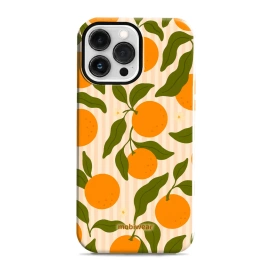 Hülle Elite Pro für Apple iPhone 13 Pro Max - Farbe EP82E