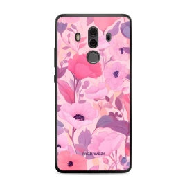 Hülle Glossy Case für Huawei Mate 10 Pro - Farbe GP74G