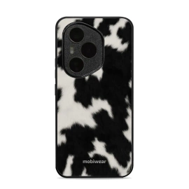 Hülle Glossy Case für Huawei Honor 400 Pro - Farbe G165G