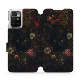 Hülle für Xiaomi Redmi 10 - Farbe V161S