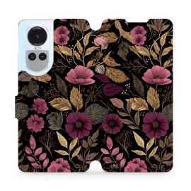 Hülle für OPPO Reno 10 5G - Farbe V170S