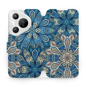 Hülle für Huawei Pura 70 - Farbe V108P