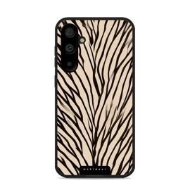 Hülle Glossy Case für Samsung Galaxy S23 FE - Farbe GA52G