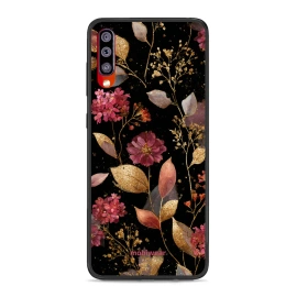 Hülle Glossy Case für Samsung Galaxy A70 - Farbe G171G