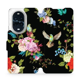 Hülle für Huawei Nova 13 Pro - Farbe VD09S