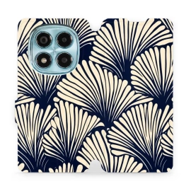 Hülle für Xiaomi Redmi Note 14 Pro 4G - Farbe VA41S