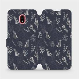 Hülle für Xiaomi Redmi 8A - Farbe VP15S